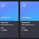 ens7digits