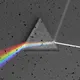 Dylp1ckles