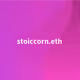 StoicCorn