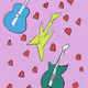 GuitarKing