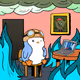 Penguins_xyz
