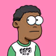 NoodlesNearU