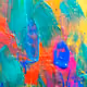 Trip_by_Trip
