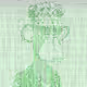 The__Matrix