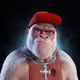 IncredibleTurk