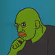 joerogans_dad