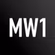 Mint_Wallet_1