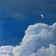 BlowingInTheSky