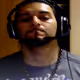 Schmasty