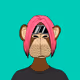 Custom_Sivasomething