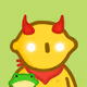MyPetFairy