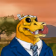0xfdd0ea398a0bbdc08b35d2db53a7bbb70223d78b