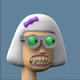 BONGOBIT