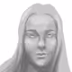 0xfdd14de6c12d8862dd7e34f6470de4048bb2ea63