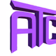 atcuality