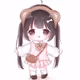 HDGQ