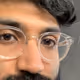 LeJit