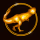 Dickasaurusnft