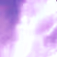 SkyDodom