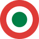 BERP