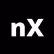 neverXpected