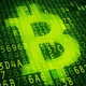OneForAllBTC