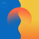TYCHO-ISO50