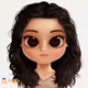 pEqUeNa_TraVeSsA