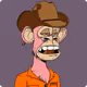 GraniteMade_Vault