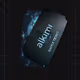 Alkimi_Deployer