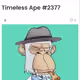 TinyTea22