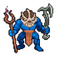 NotPhlabagasted