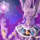 __________Beerus