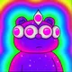 0xfdd9919df5be35f5963d92680551f510fa27dc08