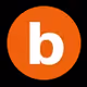 BossCrypto