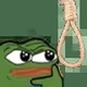 ropehmmm