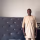 Seyi202010