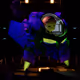 0xfddb9d0575da83ee0bf35f2198d08c2a0daf7716