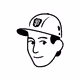 pixelactivist