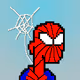 ytapeman