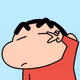 Terry8998