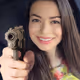 MuffinSauce