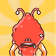 MrBitty