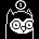 moonowls