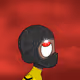 Zadvic