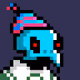 0xfde24bcaf17950b3ab4bbb3fb14fb8eebc648eda