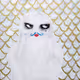 funny_ghost