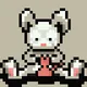 G-RABBIT