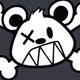 0xfdE3Be