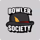 BowlerSociety